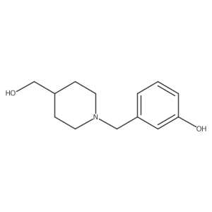 1347693-45-1 structure