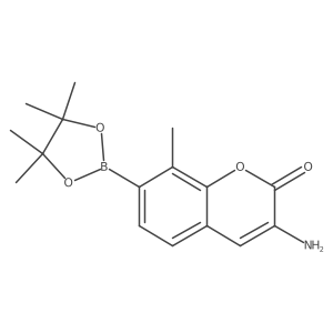 1350883-41-8 structure