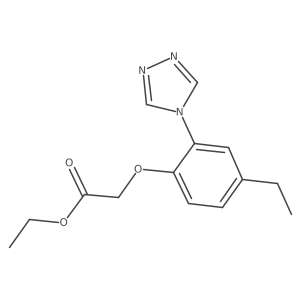 1351386-34-9 structure