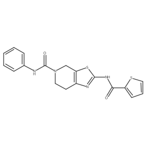 1351640-97-5 structure