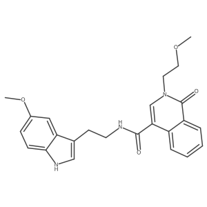 1351680-51-7结构式