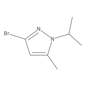 1354704-46-3 structure