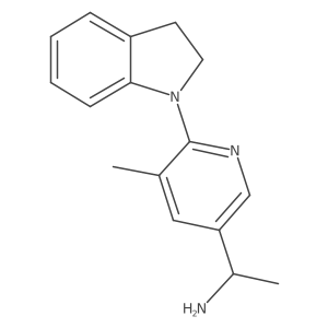 1355222-51-3结构式