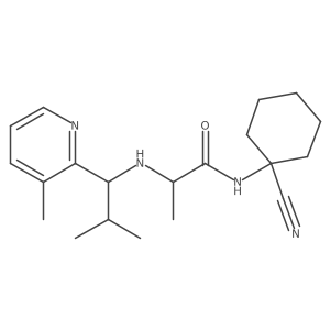 1355463-94-3 structure