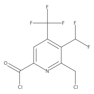 1361807-97-7 structure