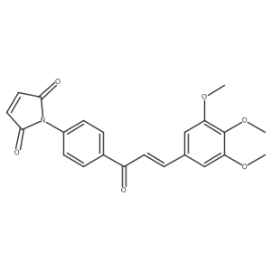 1365988-77-7 structure