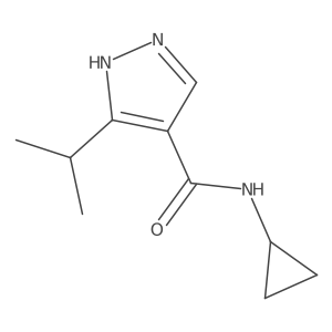 1369997-81-8 structure