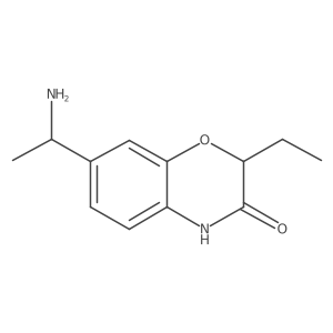 1375208-96-0 structure