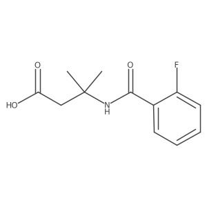 1379111-26-8结构式