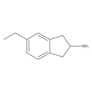 1379111-48-4 structure