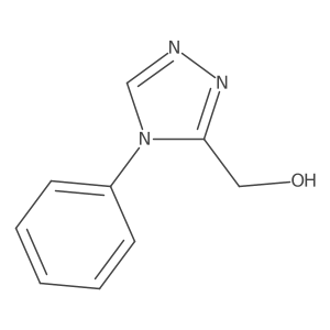 138624-62-1 structure