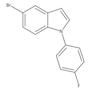 138900-24-0 structure