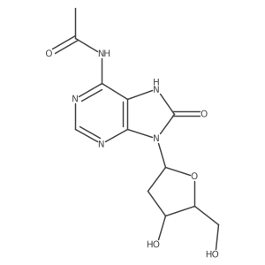 138937-90-3 structure