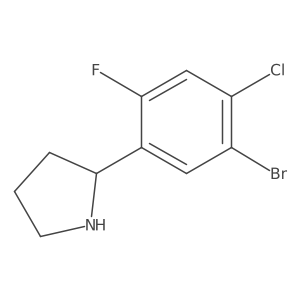 1391388-19-4 structure
