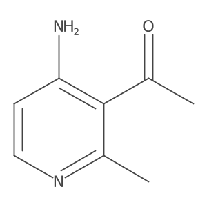 1393540-31-2 structure
