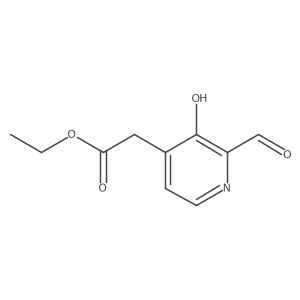 1393543-74-2 structure