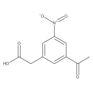 1393546-95-6 structure