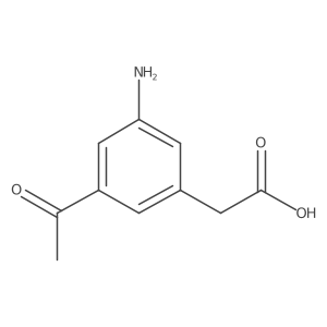 1393552-48-1 structure