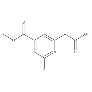 1393582-76-7 structure