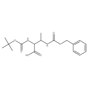 139374-07-5 structure
