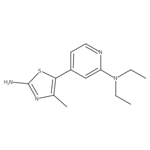 1395492-86-0结构式
