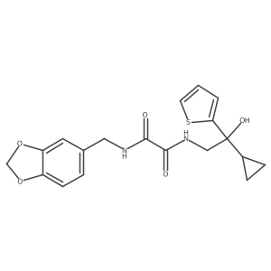 1396715-92-6 structure