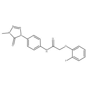 1396805-25-6 structure