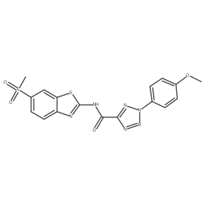 1396848-44-4 structure