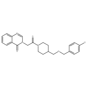 1396872-30-2 structure