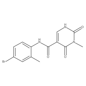 1396878-94-6结构式