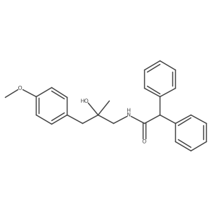 1396884-47-1 structure