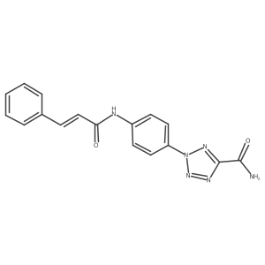 1396890-59-7 structure
