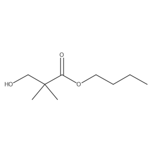 14002-76-7 structure