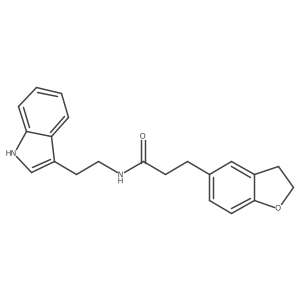 1401575-12-9 structure