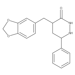 1401575-34-5结构式