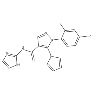 1401575-56-1 structure