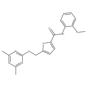 1401587-29-8 structure