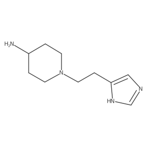 1403823-43-7 structure