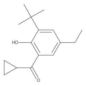 1406434-48-7结构式