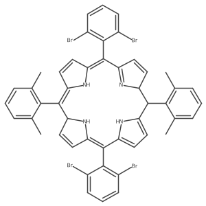 1416625-56-3结构式