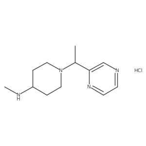 1417793-18-0 structure