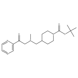 1420826-98-7 structure