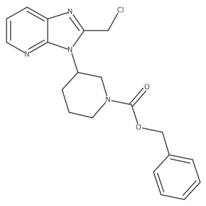 1420974-84-0结构式