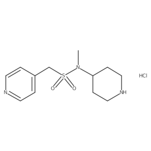 1420986-79-3 structure