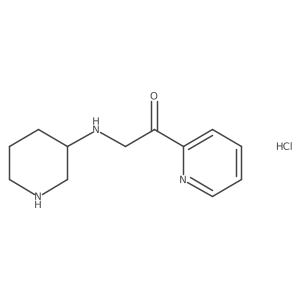 1421034-96-9 structure