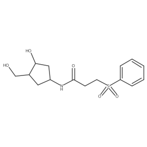 1421474-12-5 structure