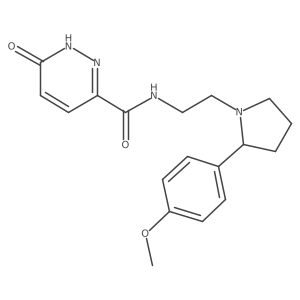 1421477-33-9结构式