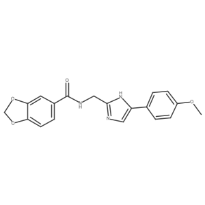 1421483-08-0 structure
