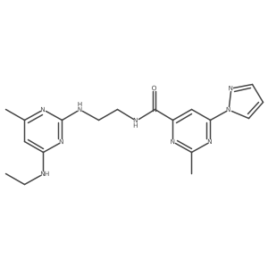 1421509-64-9 structure