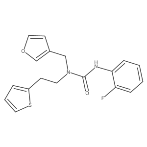 1421515-17-4 structure